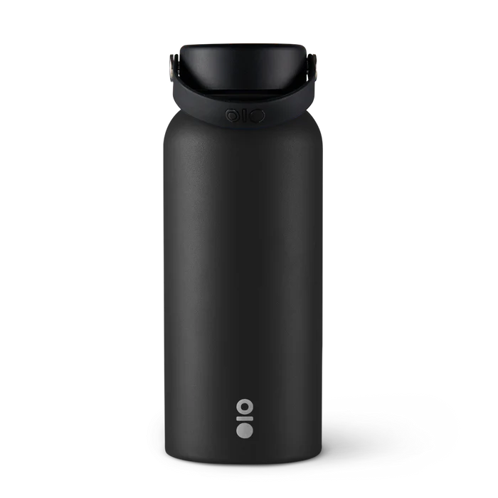 Montigo Ace Bottle Mega (950ml)