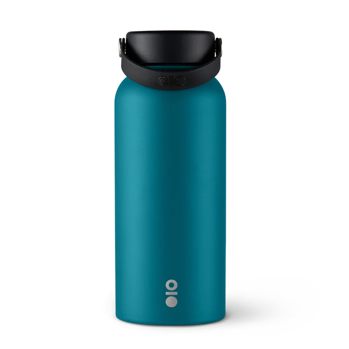 Montigo Ace Bottle Mega (950ml)
