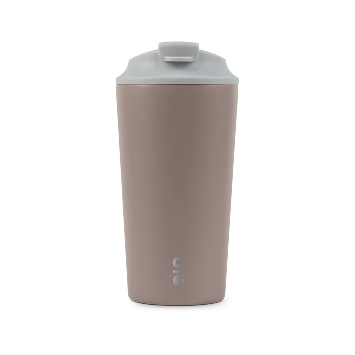 Montigo Sense Coffee Mug Large (470ml)