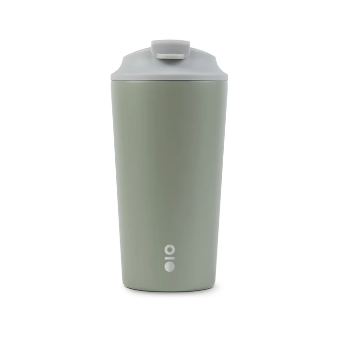 Montigo Sense Coffee Mug Large (470ml)