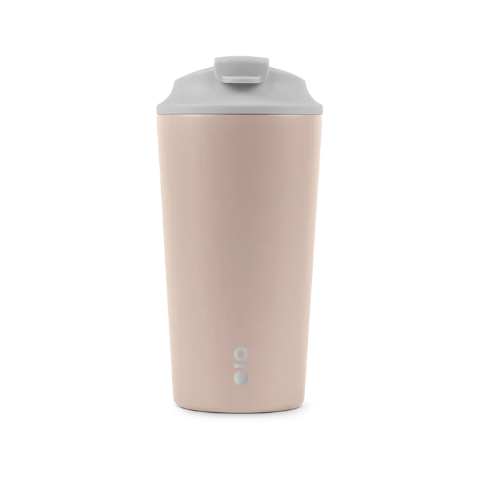 Montigo Sense Coffee Mug Large (470ml)