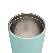 Made By Fressko Bino Insulated Stainless Steel Cup (8oz)