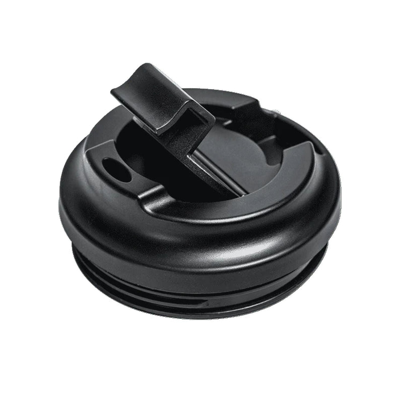 Made By Fressko Bino Insulated Stainless Steel Cup (8oz)