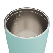 Made By Fressko Camino Insulated Stainless Steel Cup (12oz)