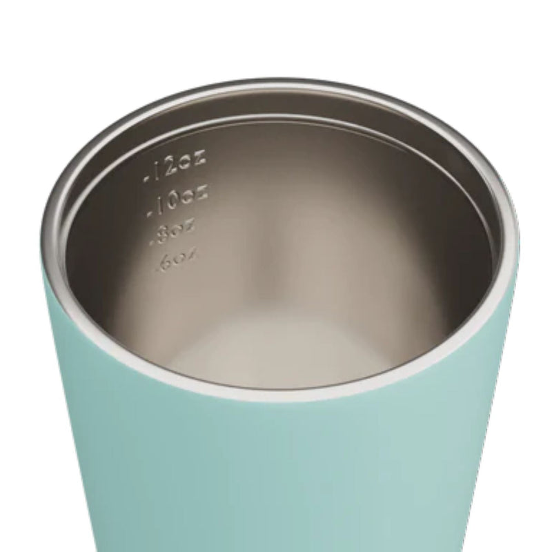 Made By Fressko Camino Insulated Stainless Steel Cup (12oz)