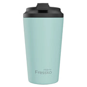 Made By Fressko Grande Insulated Stainless Steel Cup (16oz) - Breezy