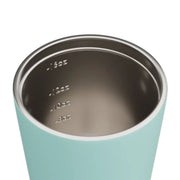 Made By Fressko Grande Insulated Stainless Steel Cup (16oz)