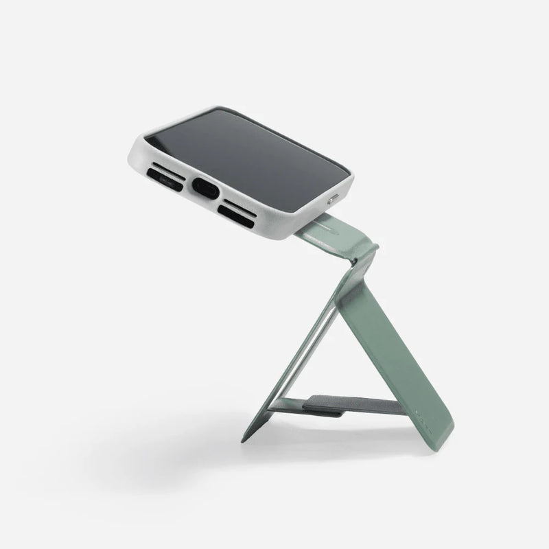 MOFT Snap Invisible Phone Tripod Stand (MagSafe Compatible)