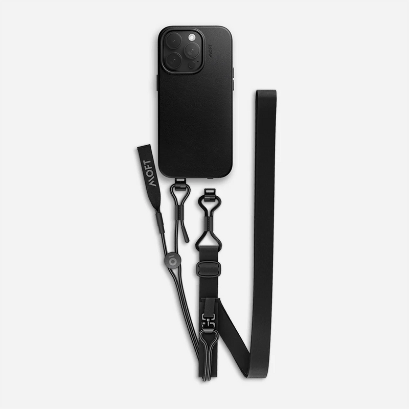 MOFT Adjustable Phone Lanyard
