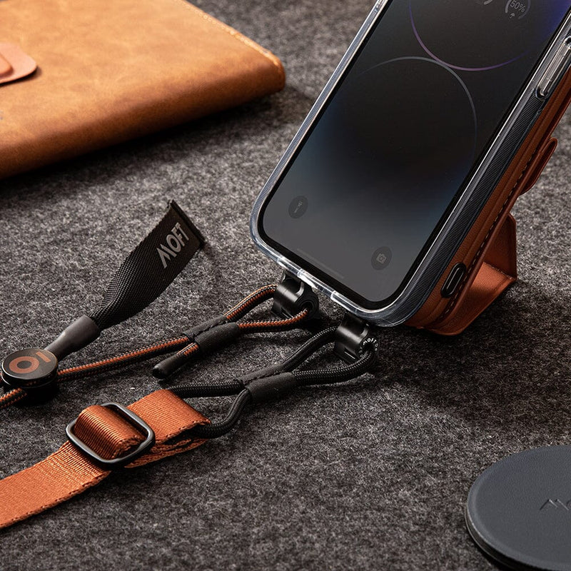 MOFT Adjustable Phone Lanyard