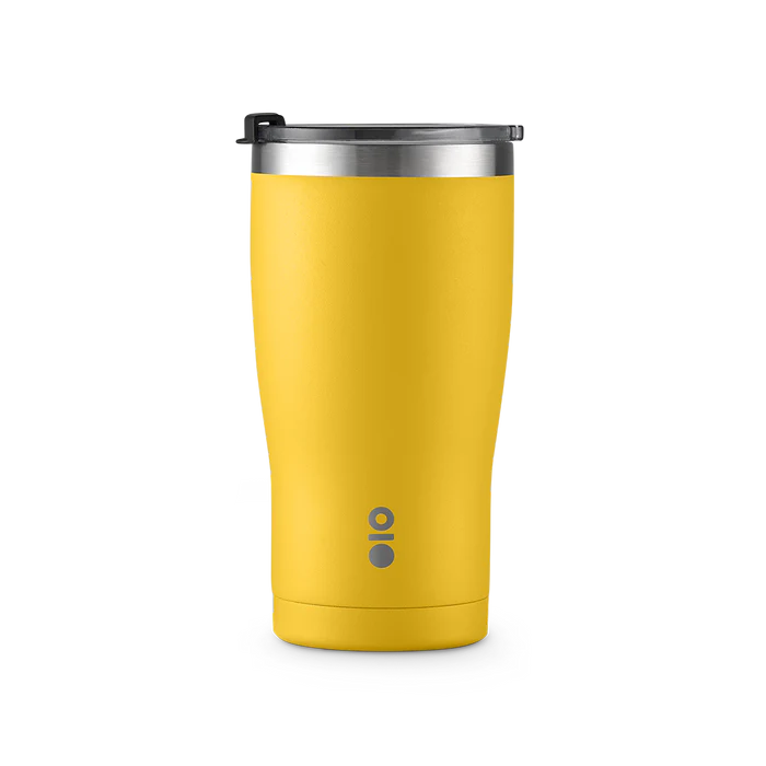 Montigo Knight Coffee Mug (590ml)