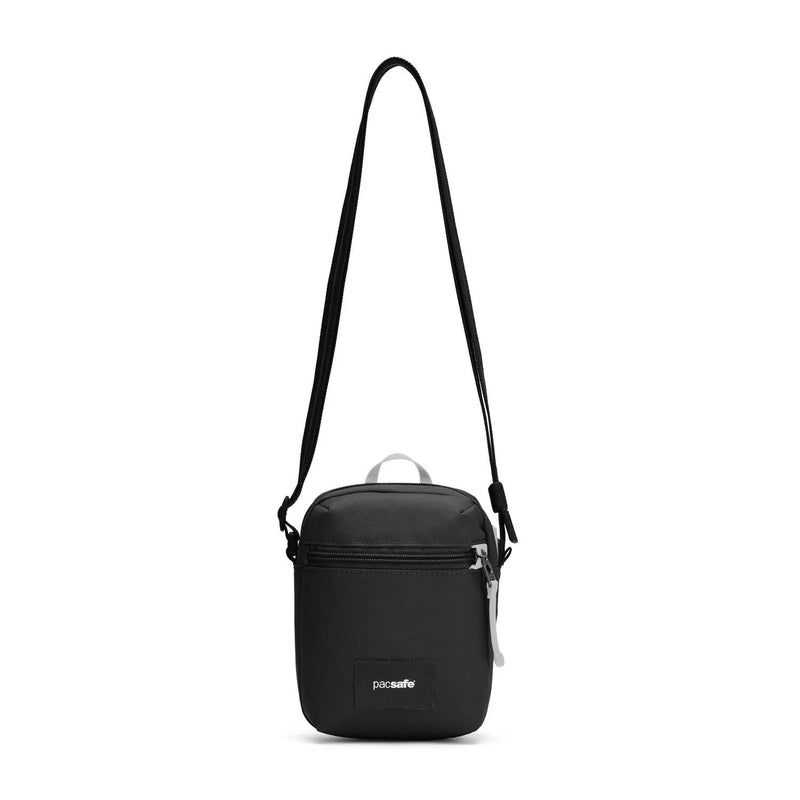 Pacsafe Go Micro Crossbody Sling