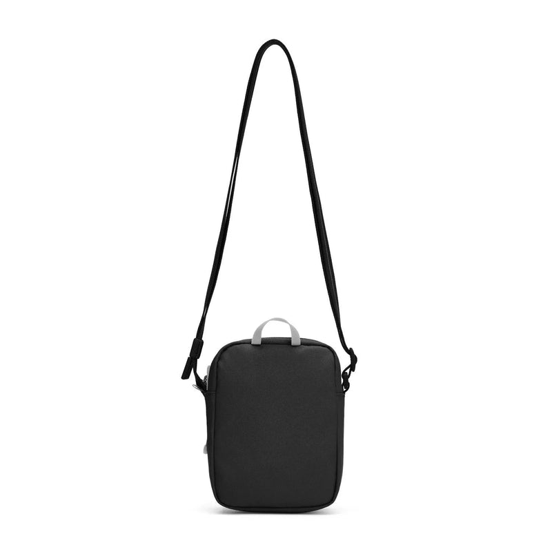 Pacsafe Go Micro Crossbody Sling