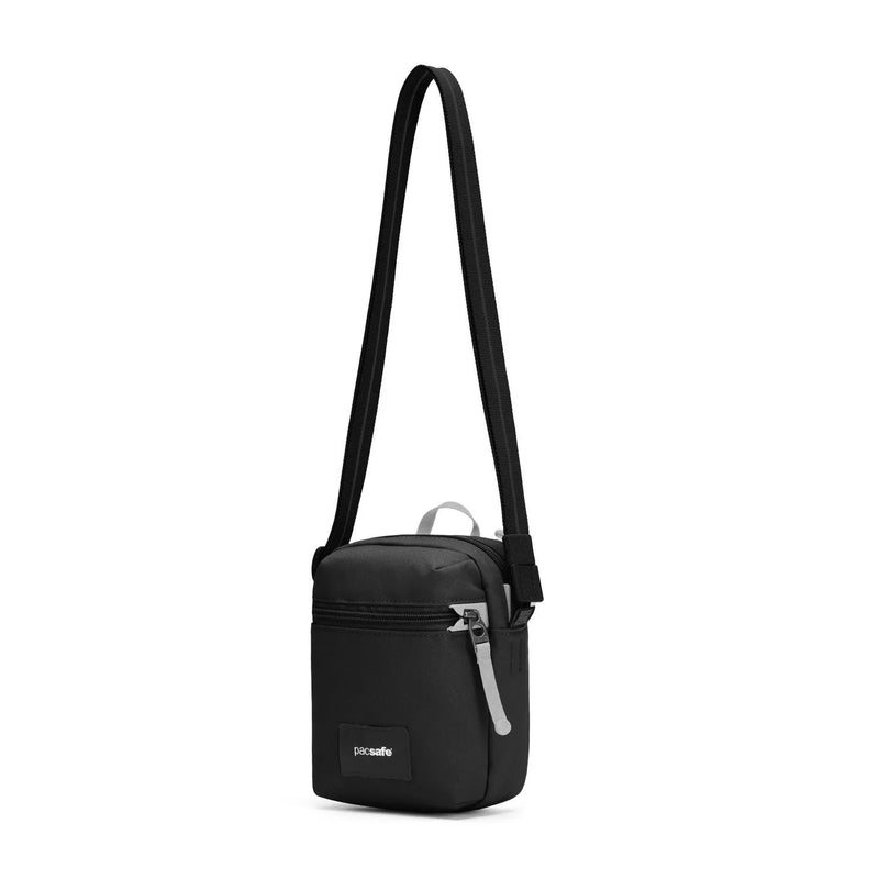 Pacsafe Go Micro Crossbody Sling
