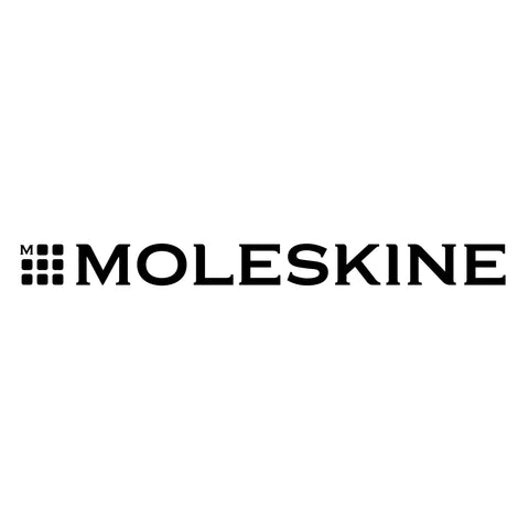 Moleskine