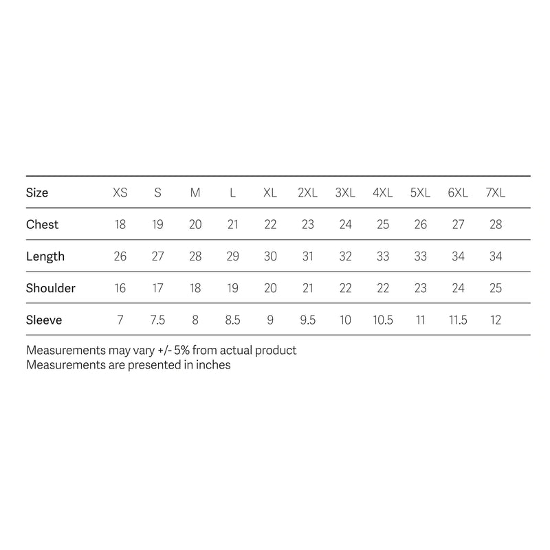 North Harbour Soft-Touch Polo