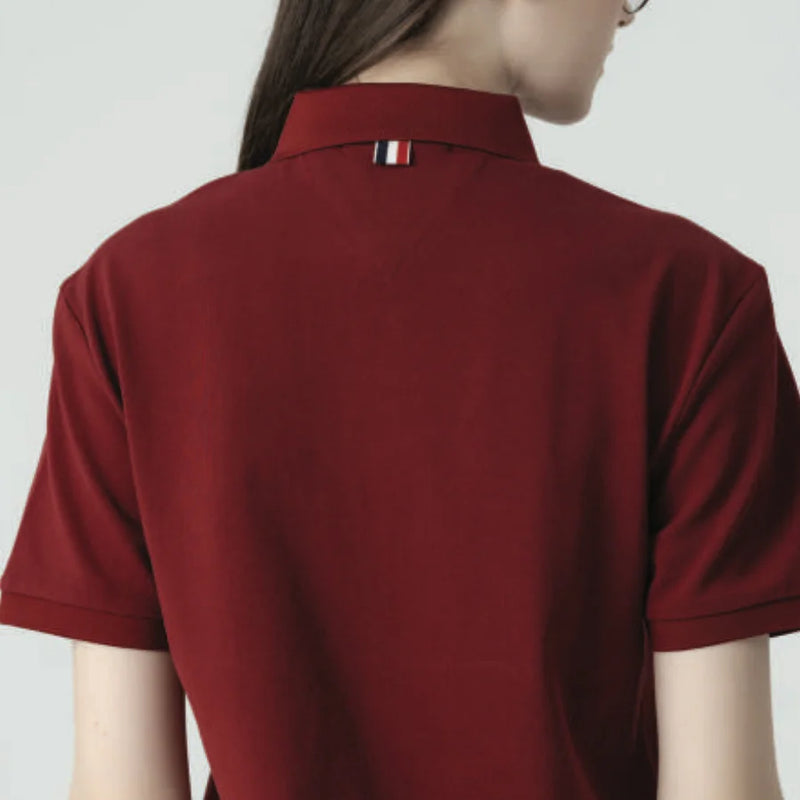 North Harbour Eminent Premium Polo