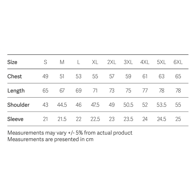 North Harbour Eminent Premium Polo