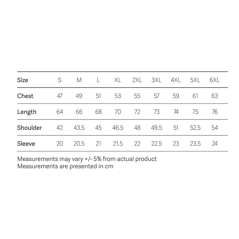 North Harbour Lumin Premium Polo