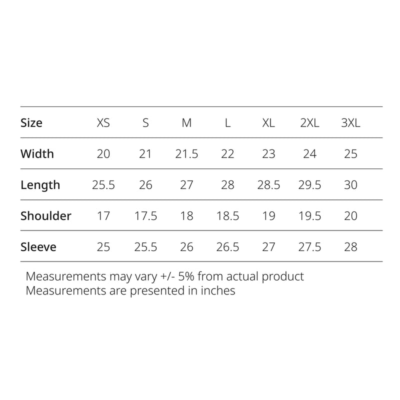 North Harbour Bomber Jacket