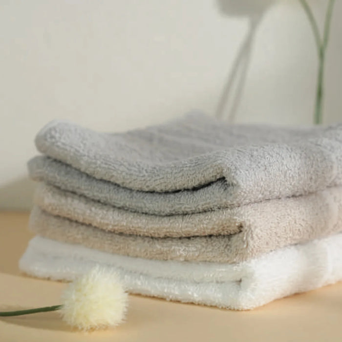 Soft Touch Cotton Towel