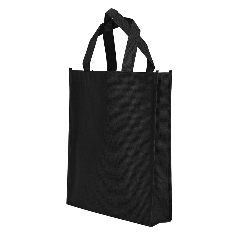 【Hinokii】MonoCarry Non-Woven Tote Bag