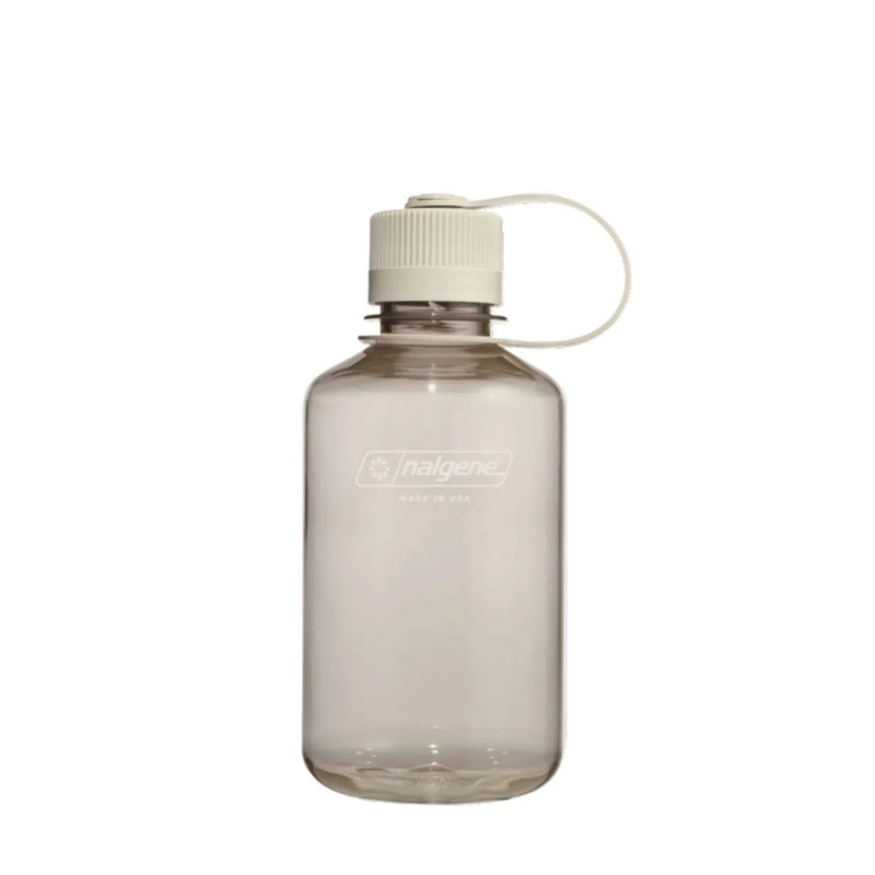 Nalgene Narrow Mouth Bottle (16Oz)