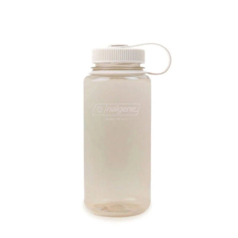 Nalgene Wide Mouth Bottle (16Oz)