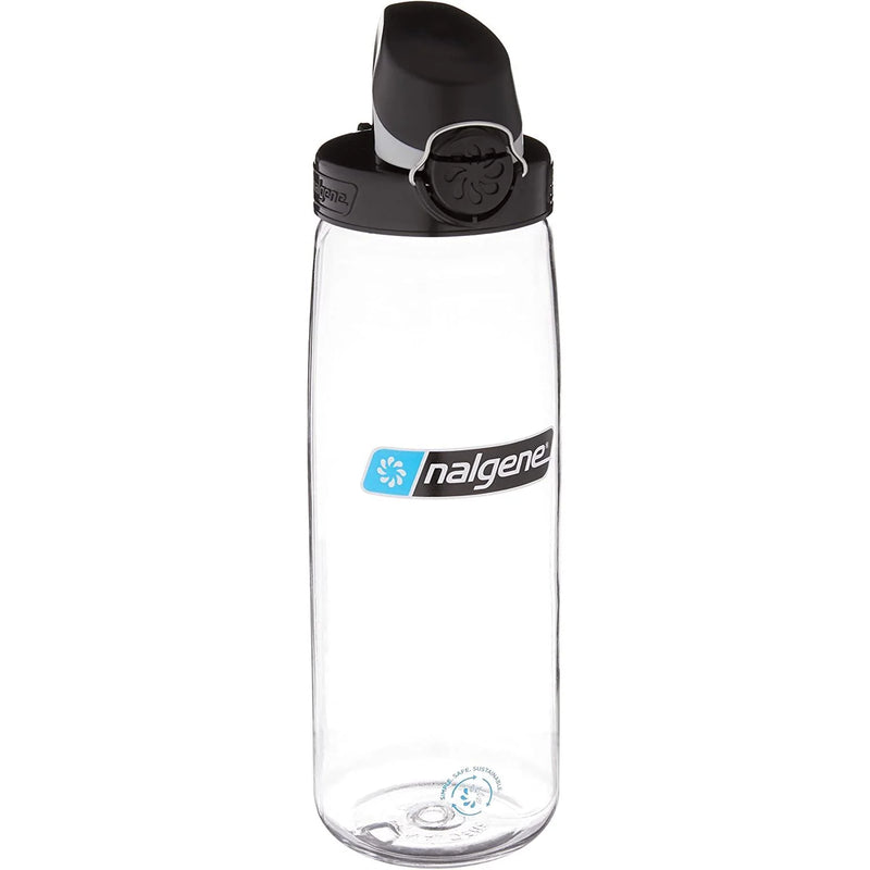 Nalgene On-The-Fly (OTF) Bottle (24Oz)