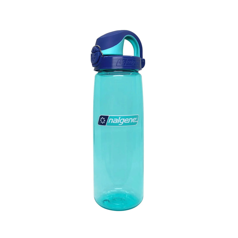 Nalgene On-The-Fly (OTF) Bottle (24Oz)