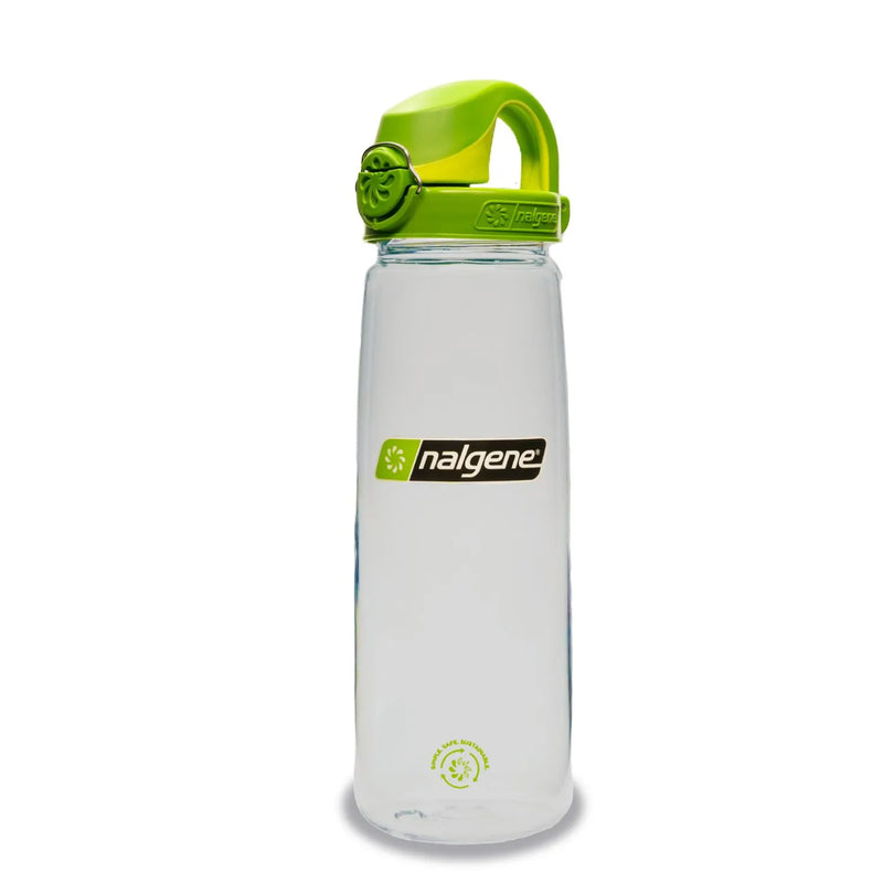 Nalgene On-The-Fly (OTF) Bottle (24Oz)