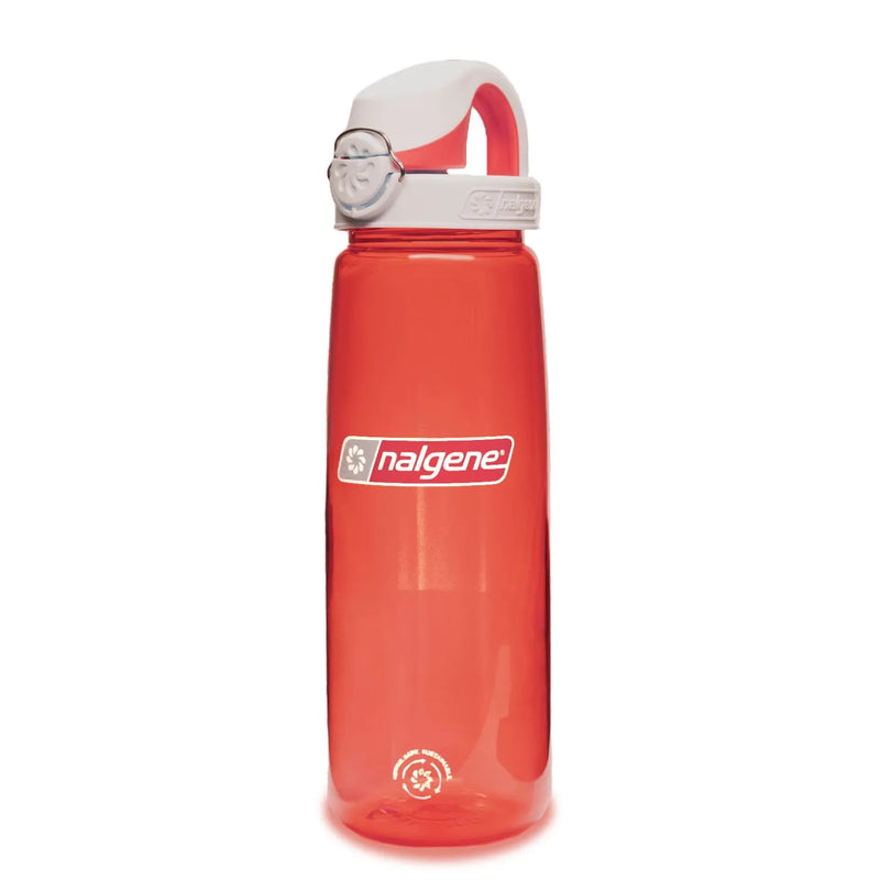 Nalgene On-The-Fly (OTF) Bottle (24Oz)