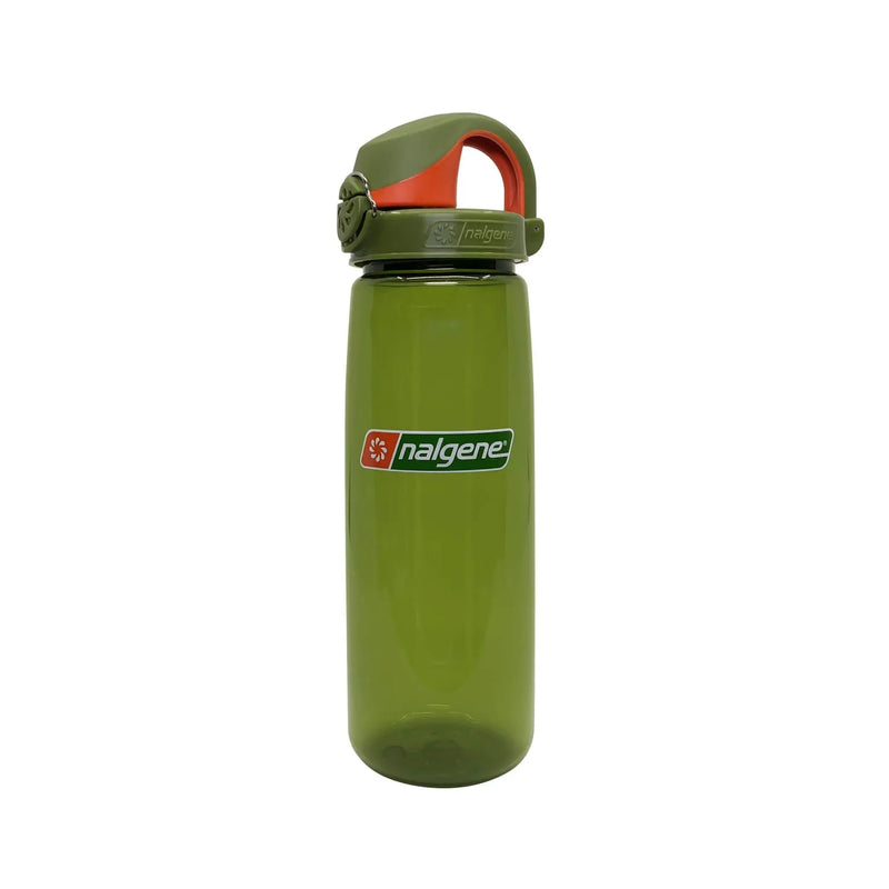 Nalgene On-The-Fly (OTF) Bottle (24Oz)