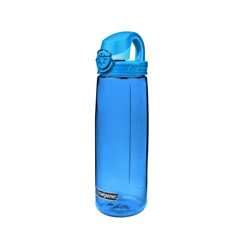 Nalgene On-The-Fly (OTF) Bottle (24Oz)