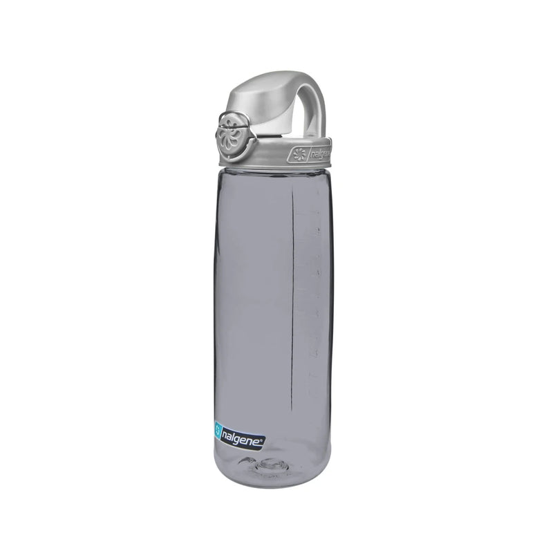 Nalgene On-The-Fly (OTF) Bottle (24Oz)