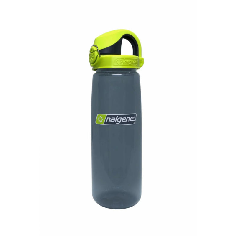Nalgene On-The-Fly (OTF) Bottle (24Oz)