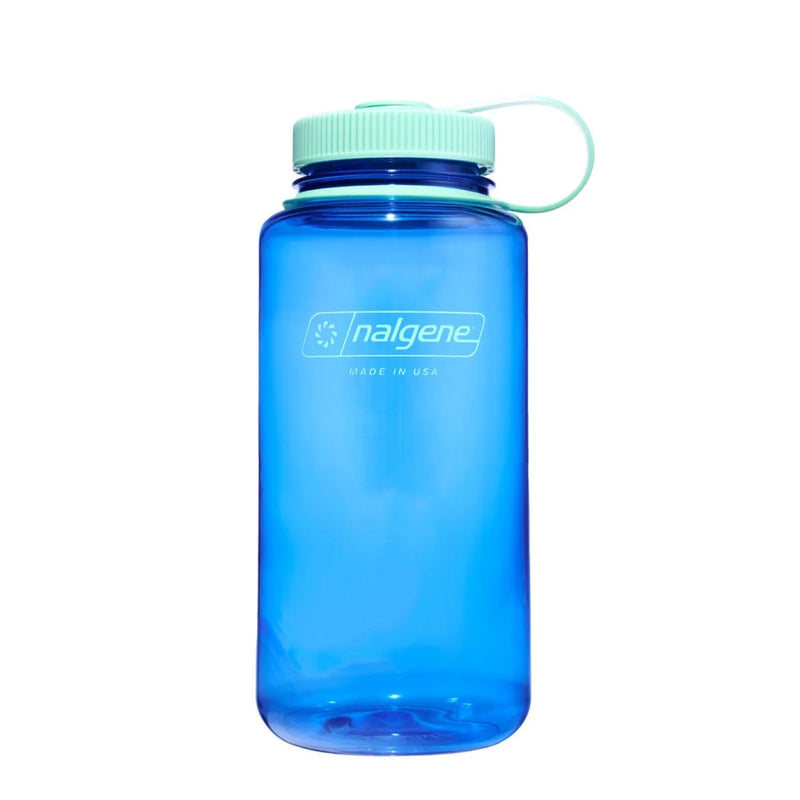 Nalgene Wide Mouth Bottle (32Oz)