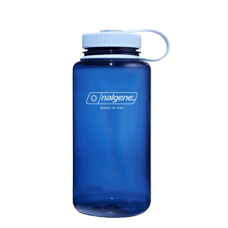 Nalgene Wide Mouth Bottle (32Oz)