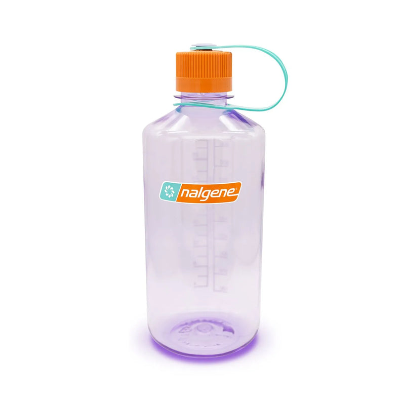 Nalgene Narrow Mouth Bottle (32Oz)