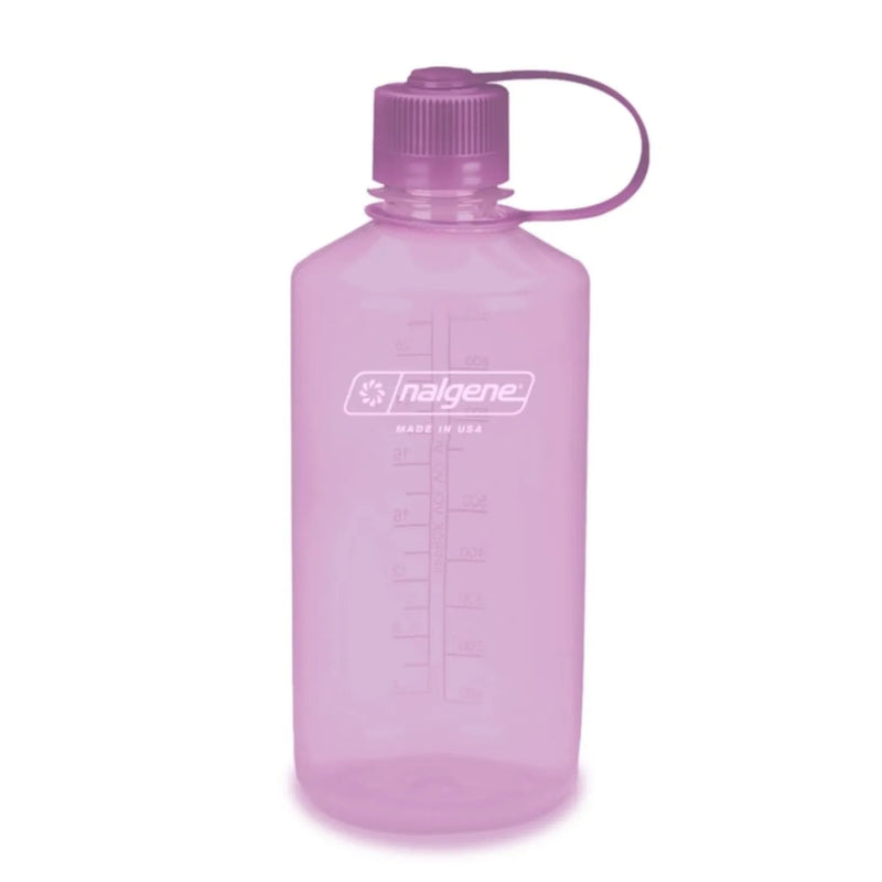 Nalgene Narrow Mouth Bottle (32Oz)