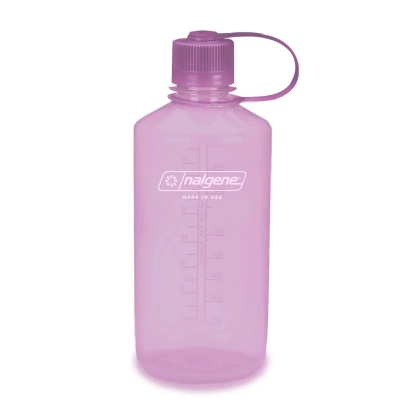 Nalgene Narrow Mouth Bottle (32Oz)