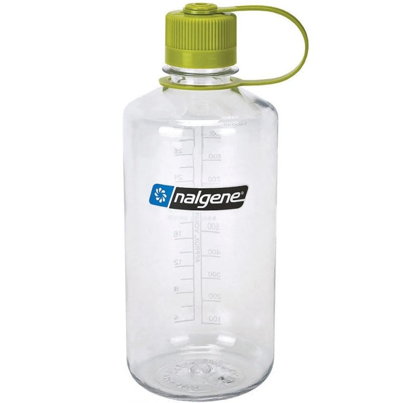 Nalgene Narrow Mouth Bottle (32Oz)