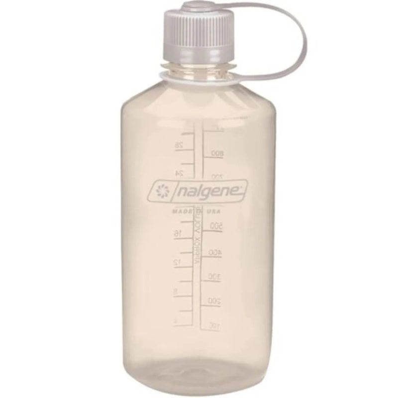 Nalgene Narrow Mouth Bottle (32Oz)