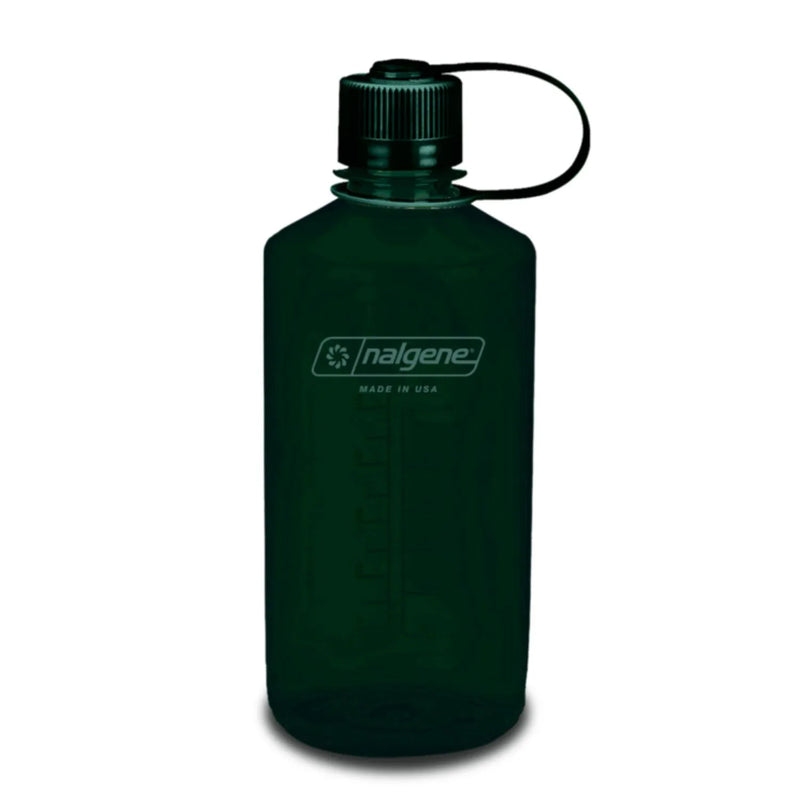 Nalgene Narrow Mouth Bottle (32Oz)