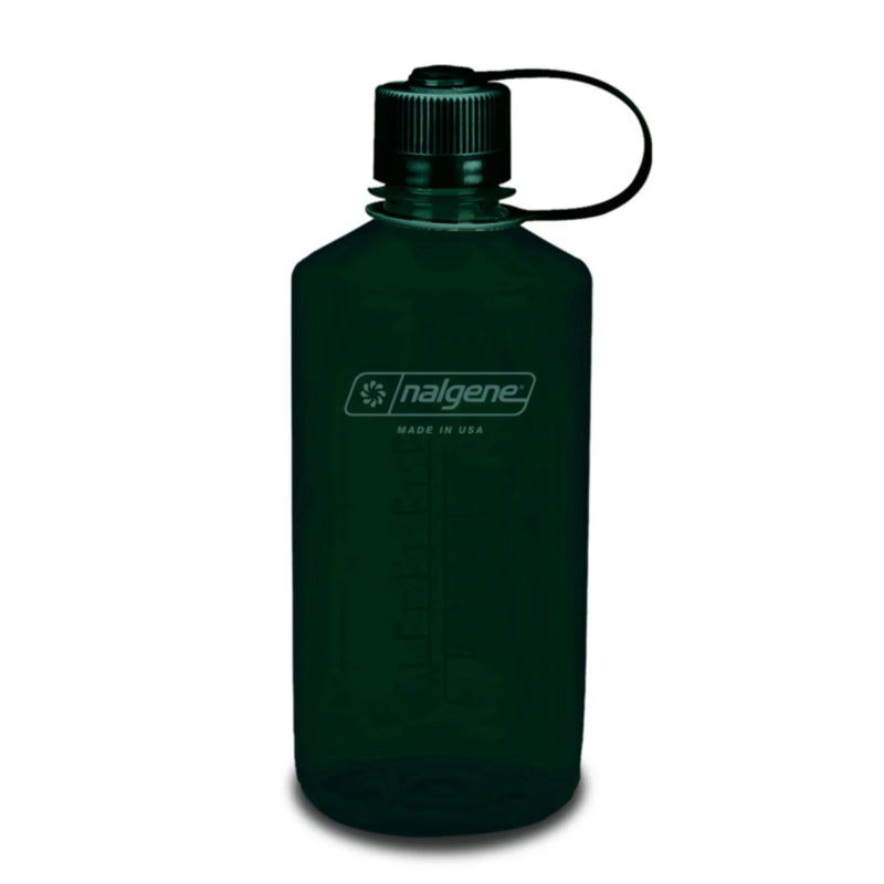 Nalgene Narrow Mouth Bottle (32Oz)