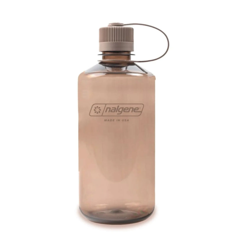 Nalgene Narrow Mouth Bottle (32Oz)