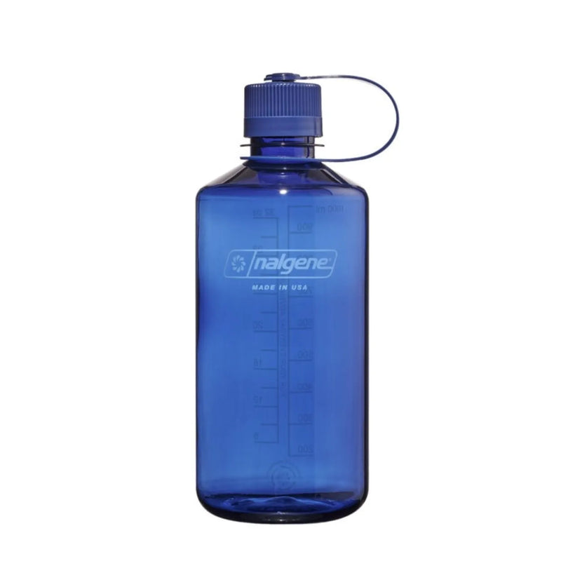 Nalgene Narrow Mouth Bottle (32Oz)