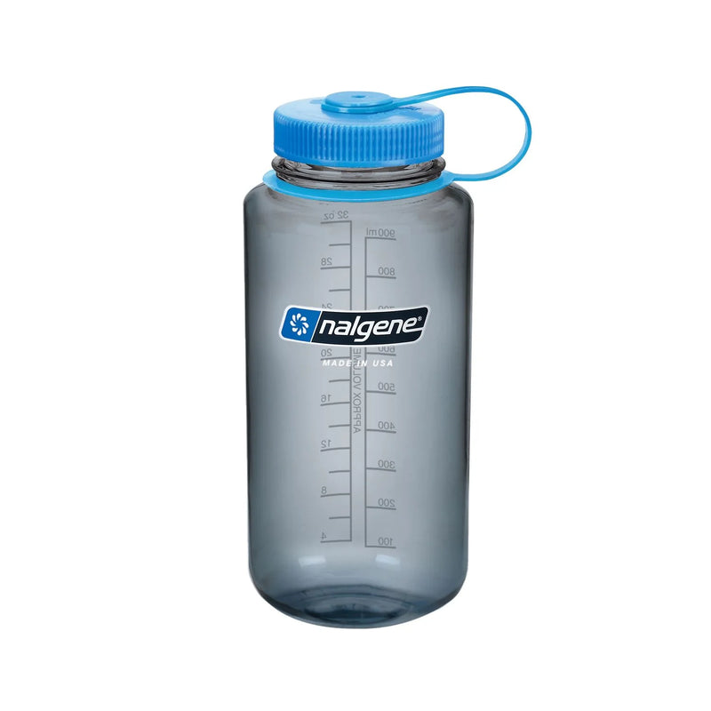 Nalgene Wide Mouth Bottle (32Oz)