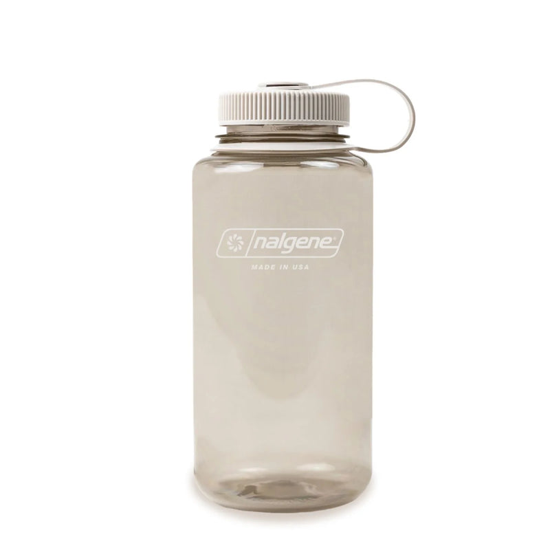Nalgene Wide Mouth Bottle (32Oz)