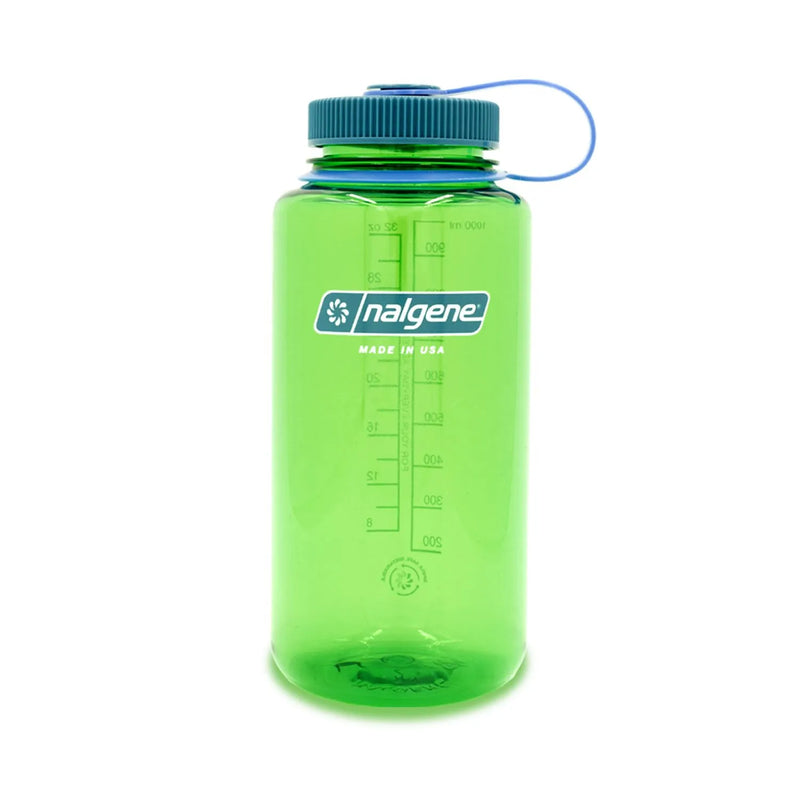 Nalgene Wide Mouth Bottle (32Oz)